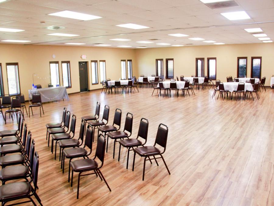 branson-community-center-explore-branson